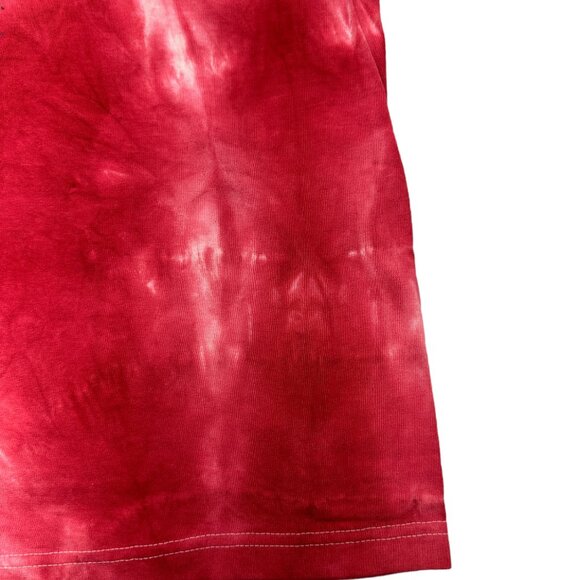 Reworked Rufnek Can't Hold My Gold Tee (3X) - Picture 5 of 6